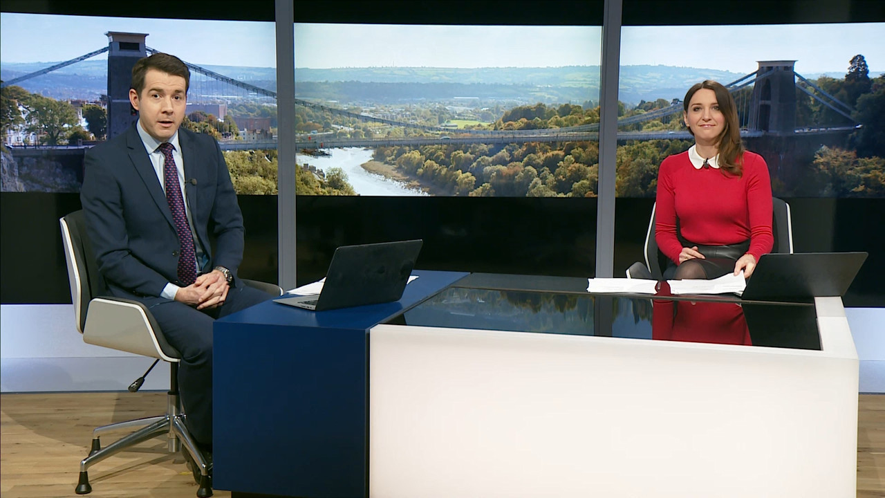 03.25 - 18.00.00 - ITV News West Country. News for Devon, Cornwall, S....ts_snapshot_16.09.793