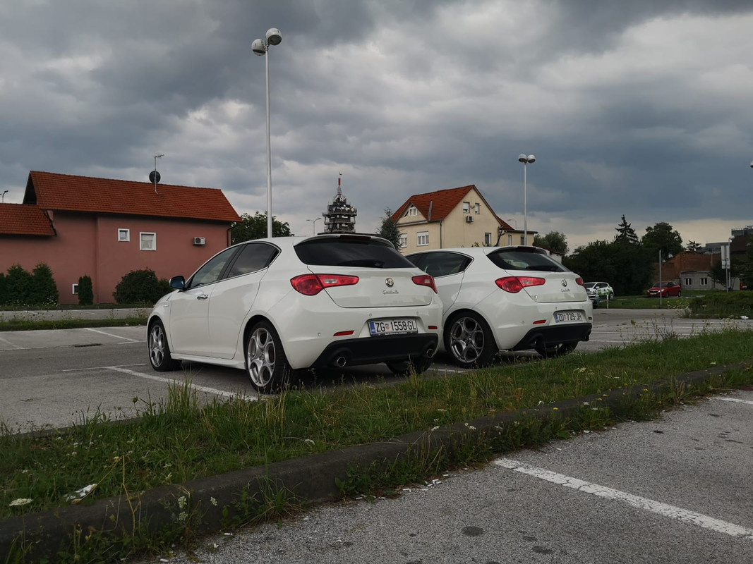 WhatsApp Image 2018-07-07 at 18.07.43