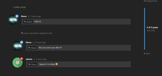 dark-mode.jpg