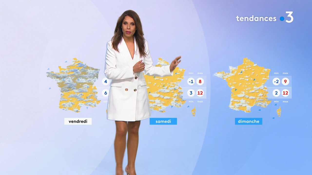 2021-03-01_21_00_Fr3_Meteo.mp4_snapshot_10.14.738