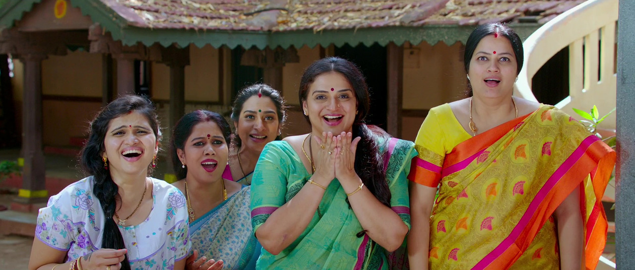 vlcsnap-2021-05-21-15h33m02s147