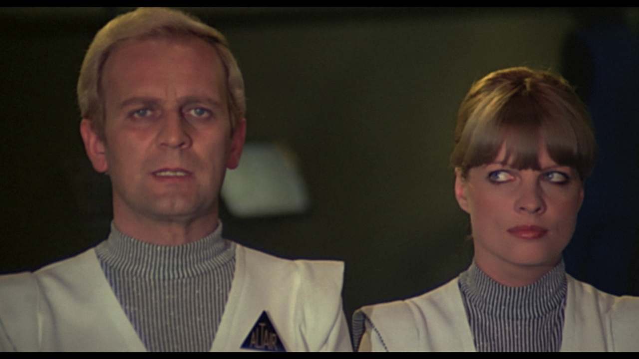 vlcsnap-2023-07-30-21h19m21s640