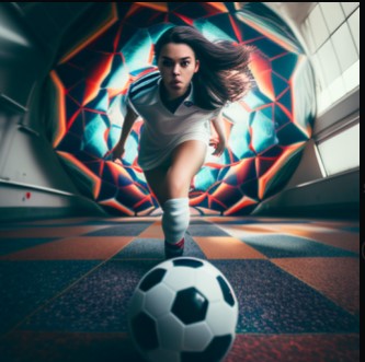 สมัครเว็บตรง