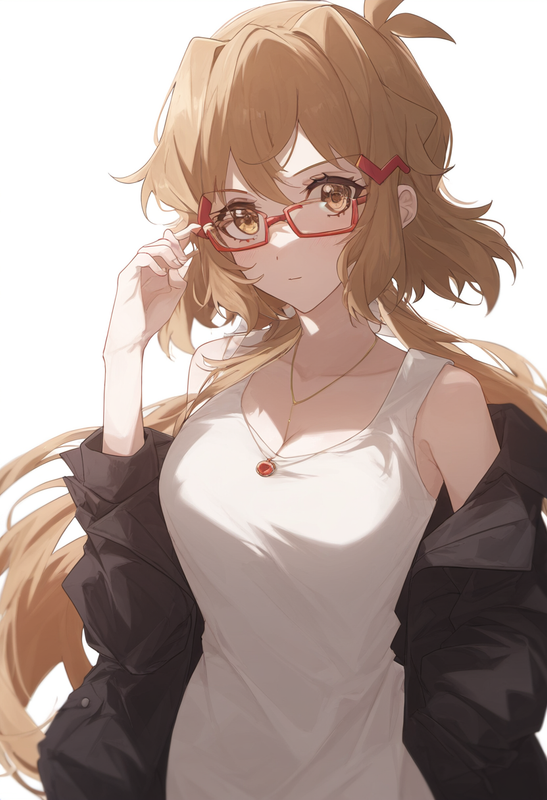 depth of field, 1girl, [[[[tachibana hibiki (symphogear)]]]], {{{{{{long hair}}} s-2165601482