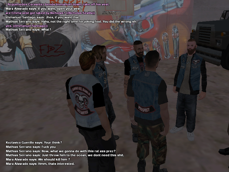 patched3.png