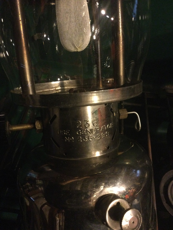 03B471DA-9995-43A0-A2F4-F7F05F70F99A