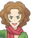 ch0170-00-arty-expose-128.png