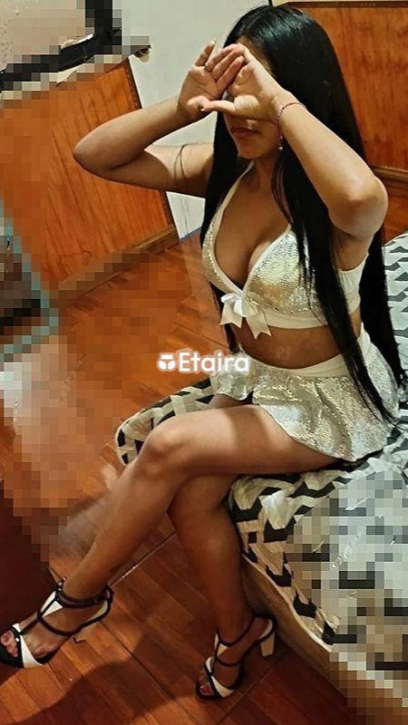 Milenka 3