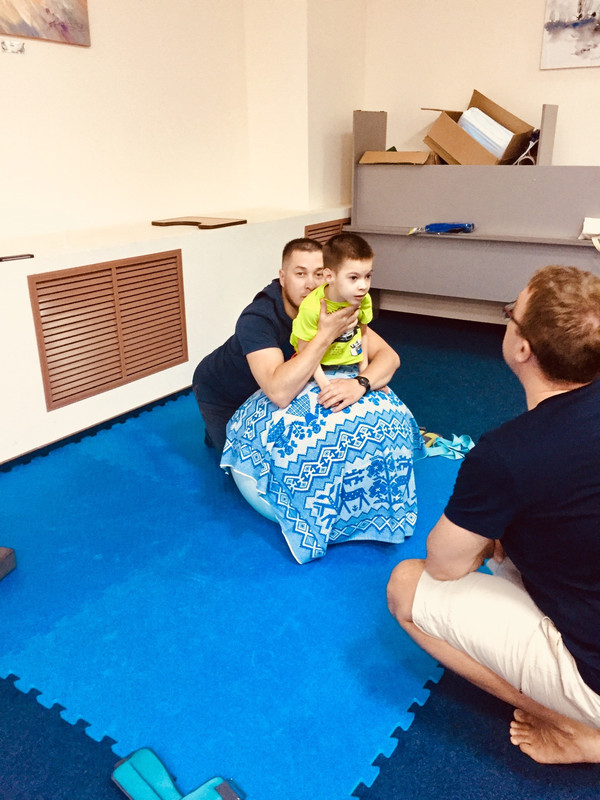 40D439F8-D2B2-41DF-B440-9007A24AB712