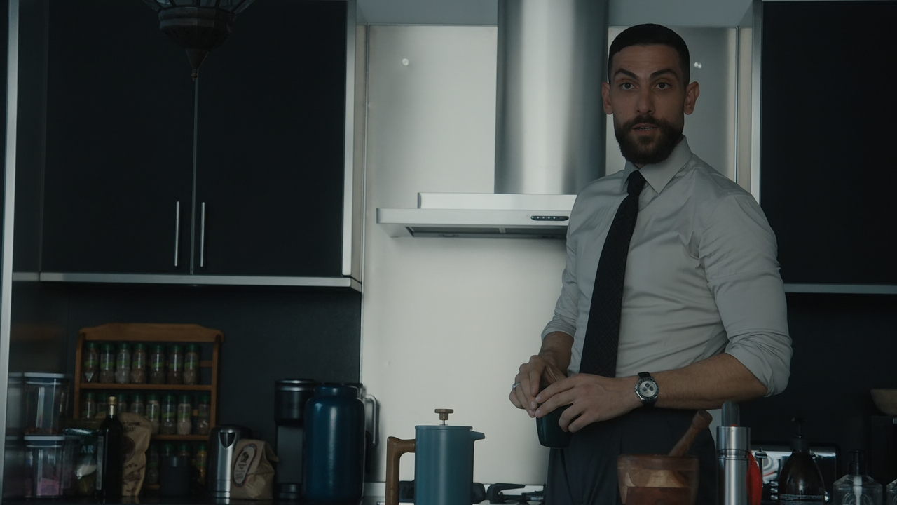 FBI.S06E11.No.One.Left.Behind.1080p.10bit.AMZN.WEB-DL.DDP5.1.HEVC-Vyndros.mkv_snapshot_01.24_[2024.0