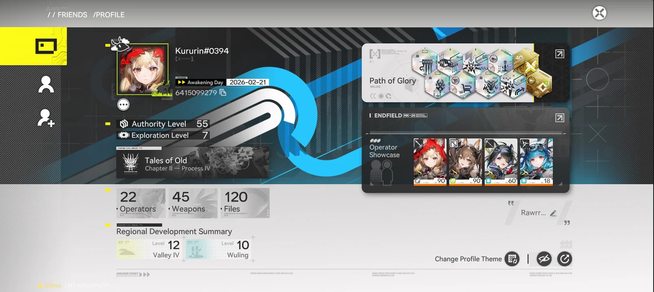 Screenshot 2026 04 29 111205