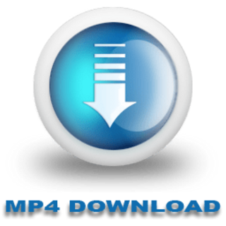 Tomabo MP4 Downloader Pro 4.11.1