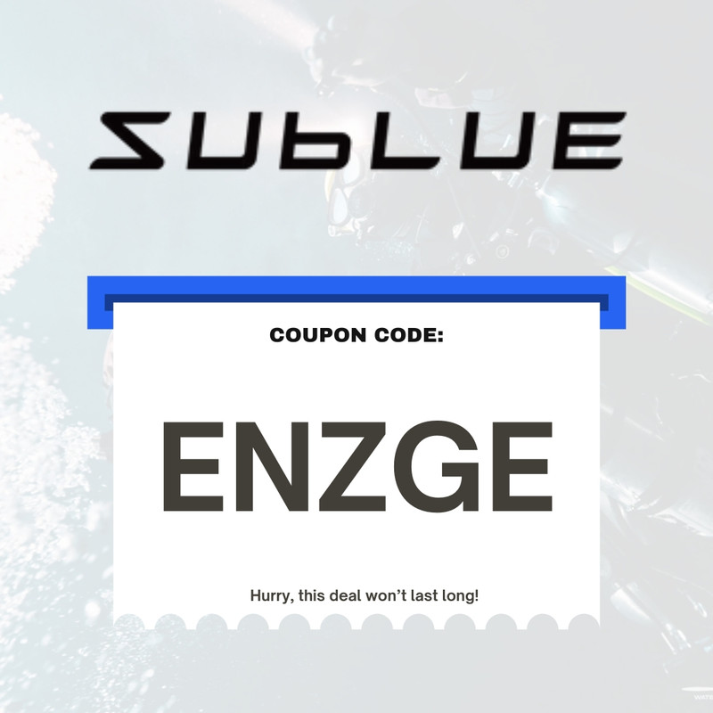 [Image: sublue-underwater-scooter-coupon-code.jpg]