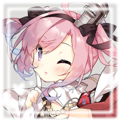 Saratoga - Azur Lane
