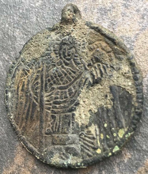 50х45БроварыКиевская