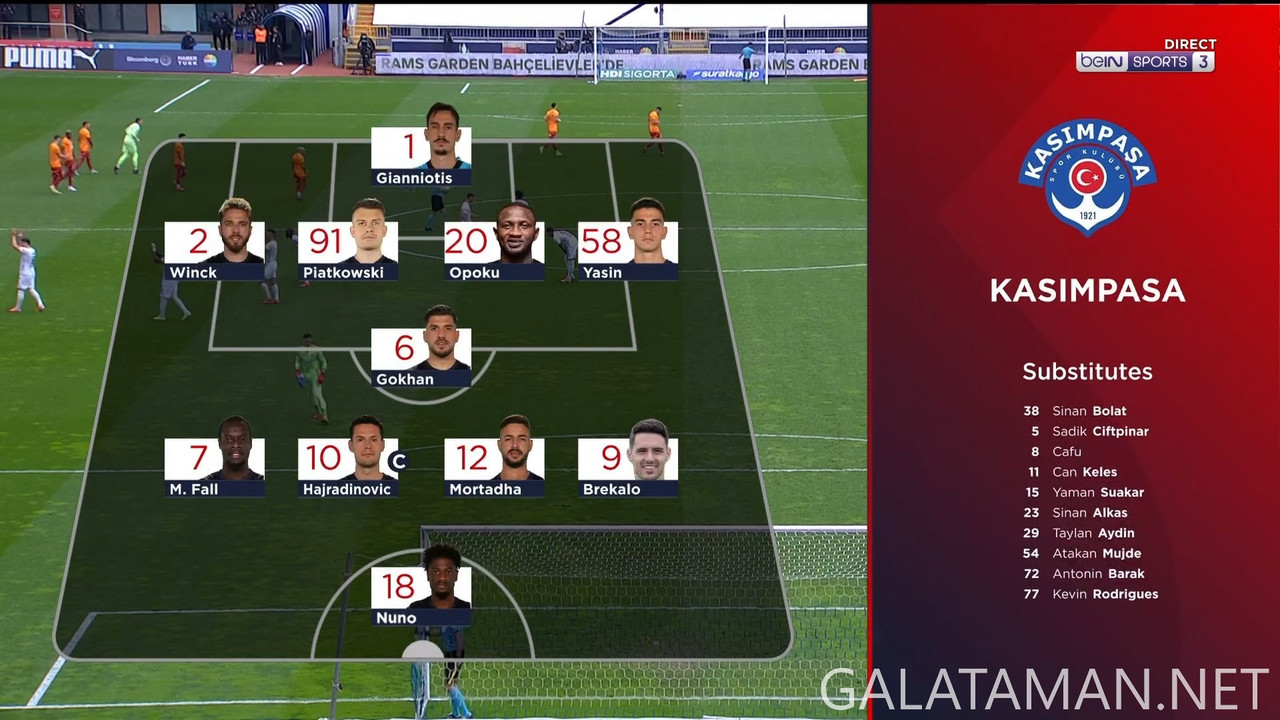 [Image: 03-02-13-45-02-Be-IN-SPORTS-3-HD-Kasimpa...20-768.jpg]