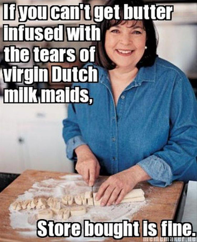 how-to-make-pizza-dough.jpg