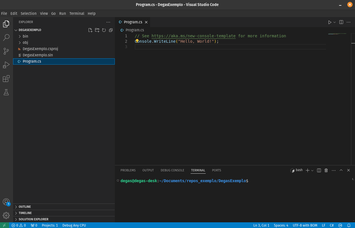 vscode-degas-exemplo.png