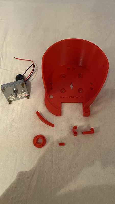 BAA98ECE-6D8D-4915-B9F1-2393832F0D2C