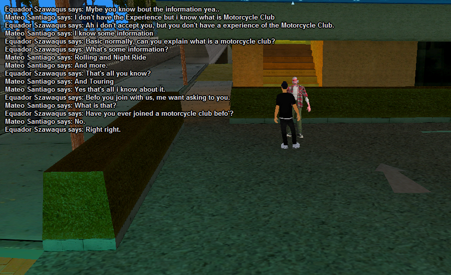 SSRP-Masbro-2.png