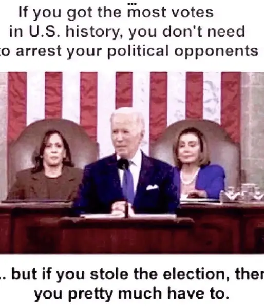 01ac52a23cbb153212e23910483b2ddf