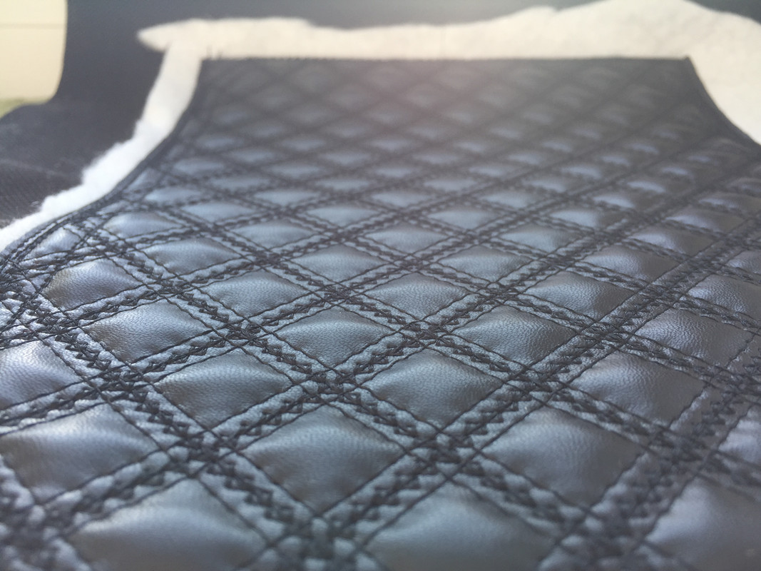 6781DEAD-16A0-4E56-94F5-51B093163B92