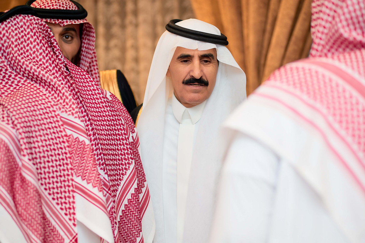 Freelancers  BN6A1868