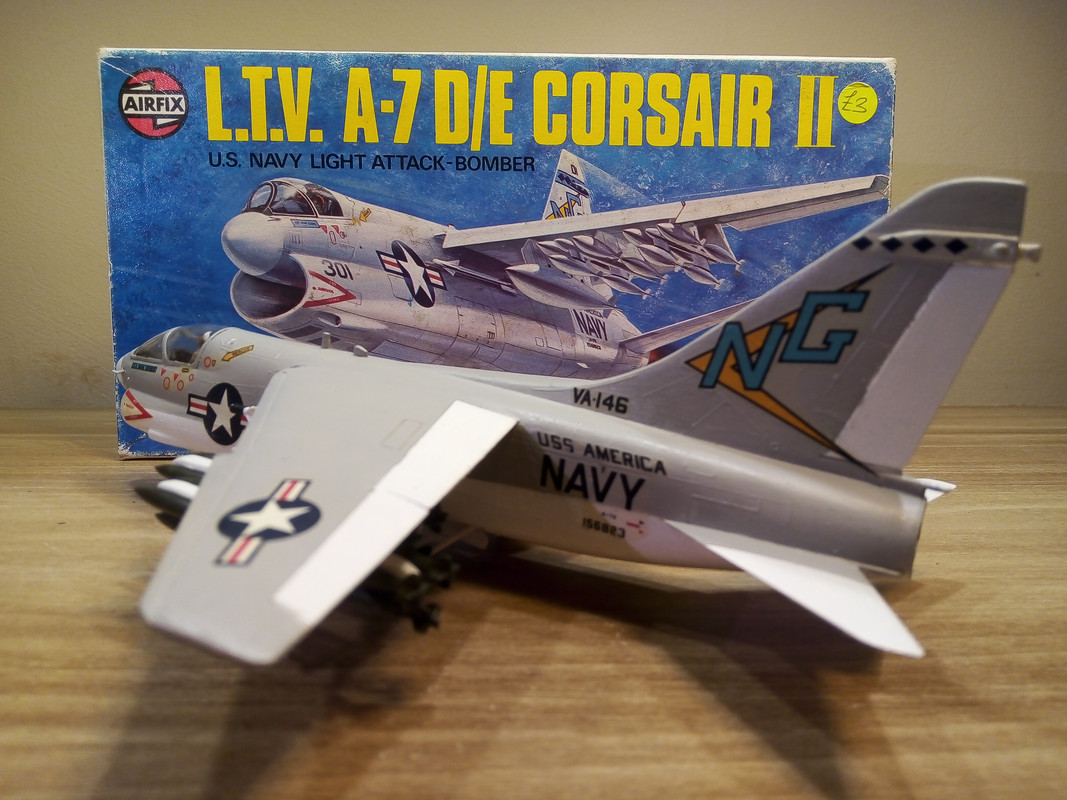 17240165991915635823033091643043