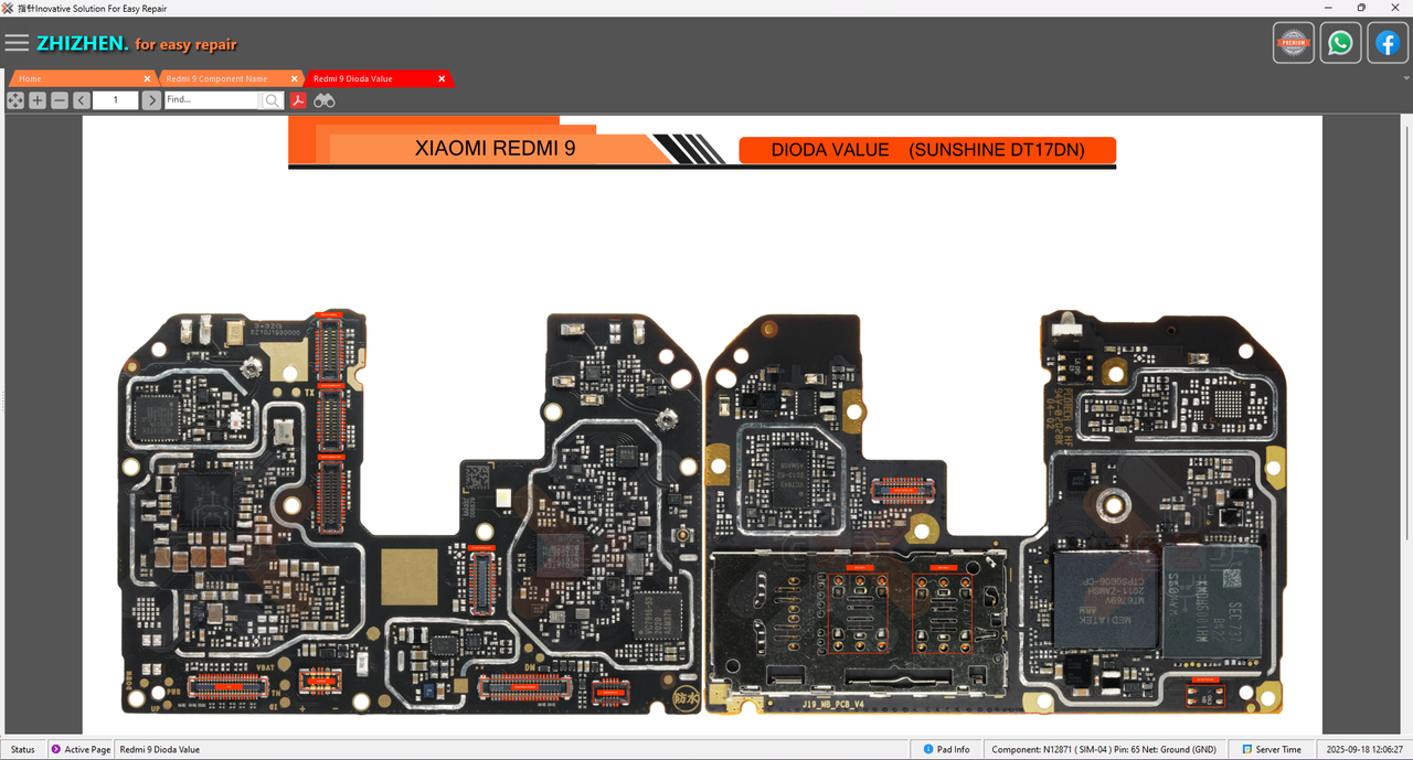 Screenshot 2025-09-18 120722