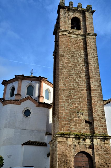 PRIEGO DE CORDOBA-6-3-2017 - Córdoba y sus pueblos-2017/2020 (49)