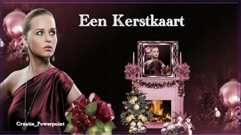 Een-Kerstkaart.jpg