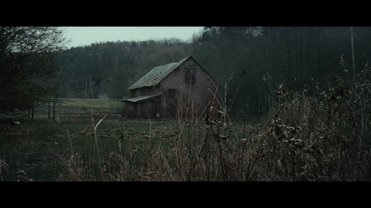 mpv-shot_White.Bird.2023.1080p.BDRemux.AVC-Нечипорук_01_34_14_0009