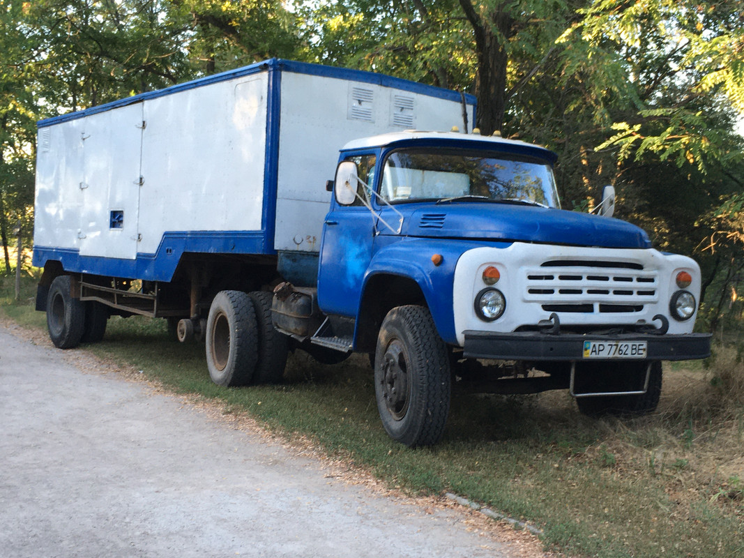 40A81729-E5FE-4369-8909-FD1001C400D4