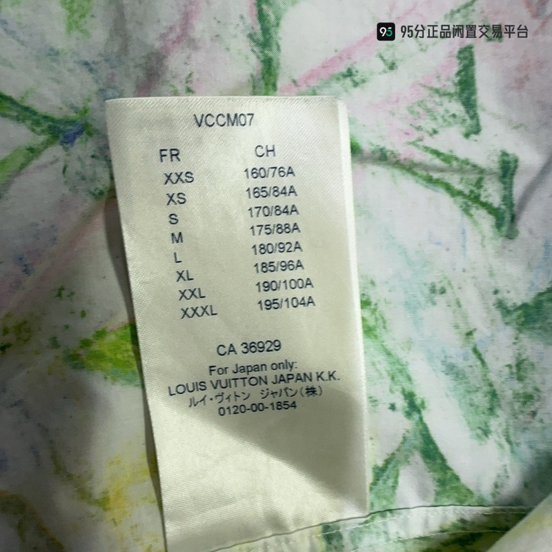0cae95dc 97ab 43ce 874b 5ce8b2a07337