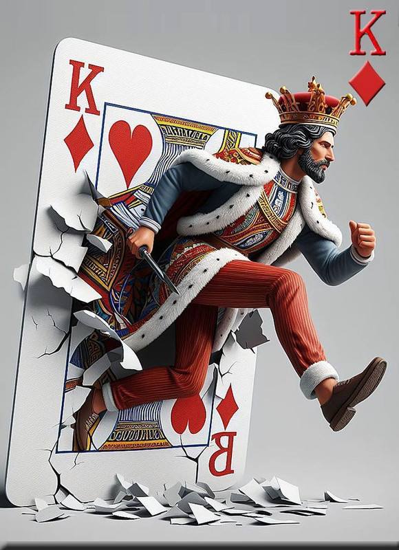 WLA234 - Apk Game Togel Online Prediksi Akurat Live Draw Tercepat Hari Ini image 1