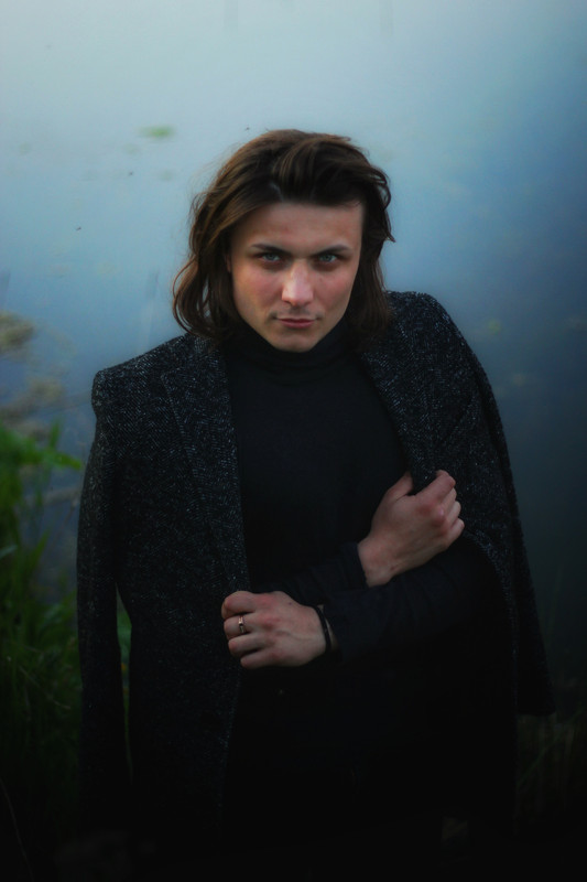 A7359BD3-E978-40E0-88D9-57C654365EEC