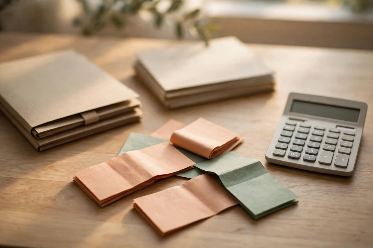 Old vs New Tax Regime for FY2026-27: The ₹8 Lakh Rule That Decides It in 5 Minutes