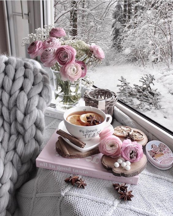 pink-teatime.jpg