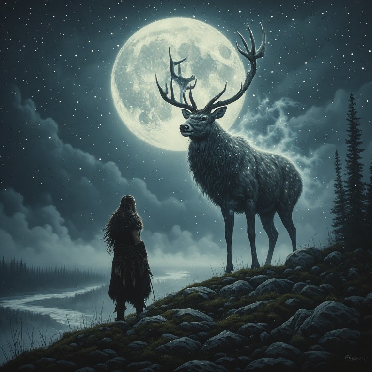A-evocative-oil-painting-in-th-(30)