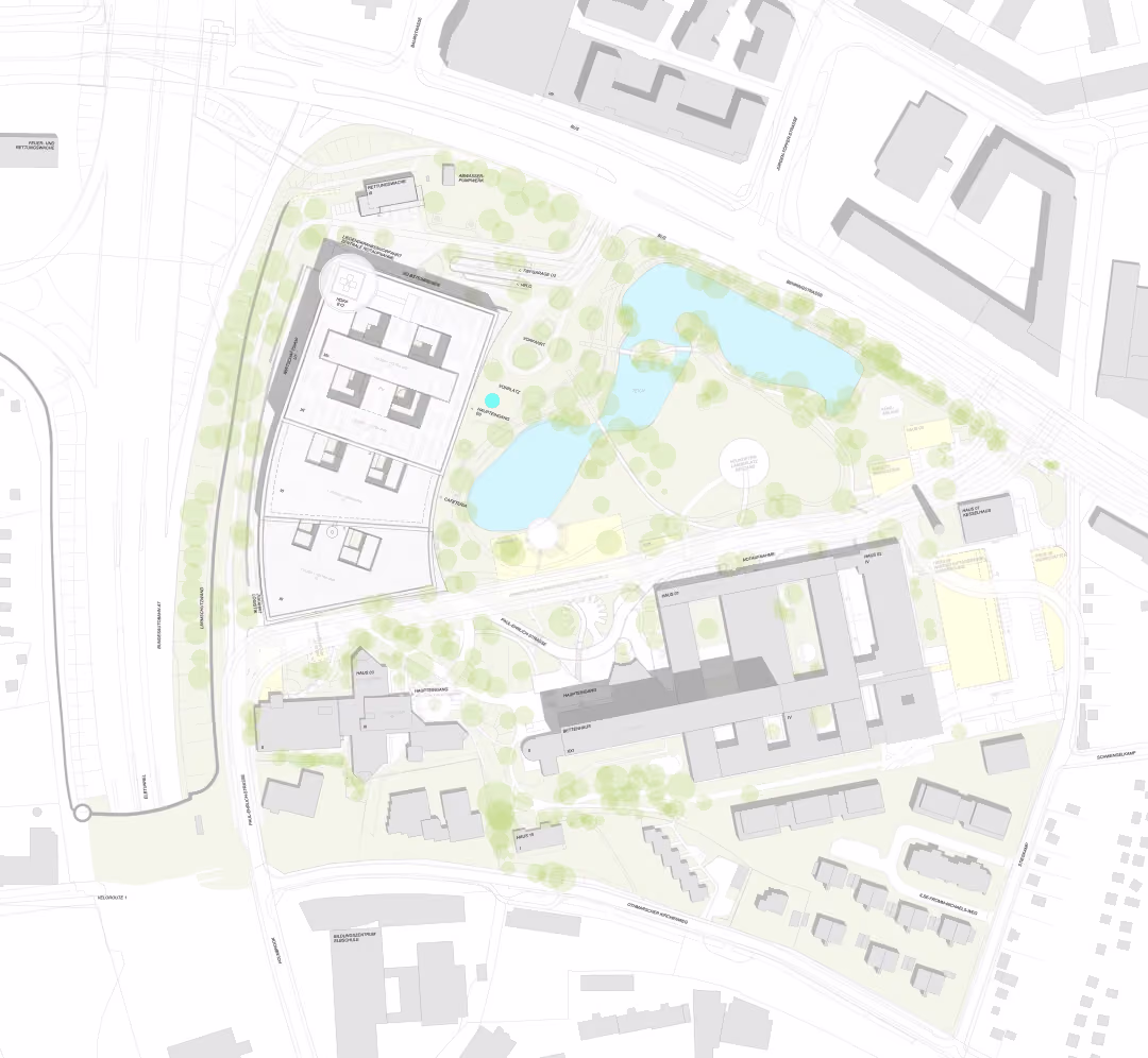 asklepios-kliniken-ak-altona-neubau-lageplan.avif