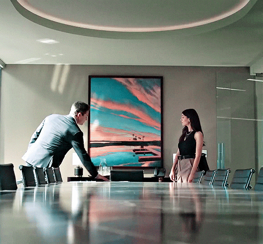 af0025e024c889bf8e0a3812650a3275cd29404e