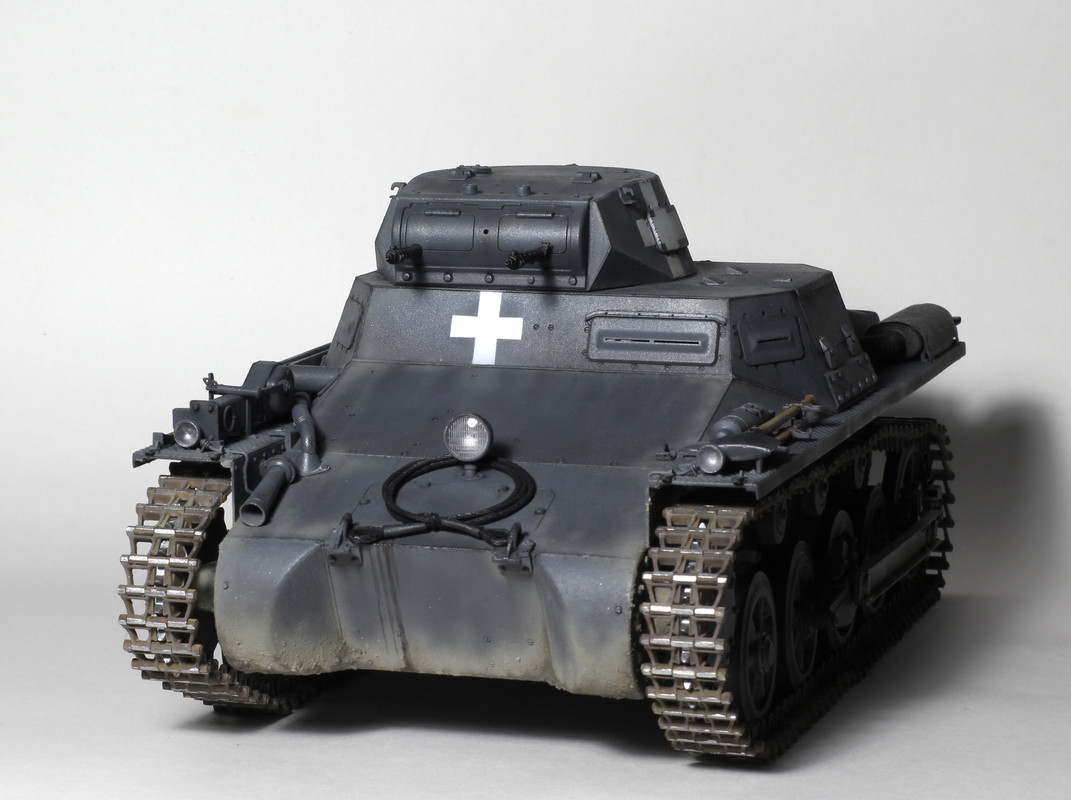 50FB46B2-DC71-446E-8C00-7D78CDF58B3C