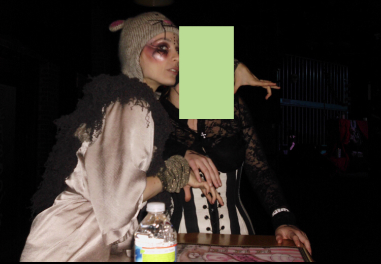 5247CFA4-1690-4E35-BDD3-49B21D33EF01