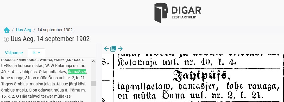 Kuvatõmmis 2022-07-09 110633