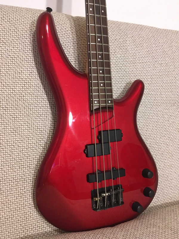 67bd1548-5e72-40b9-8353-a7d12957bdce