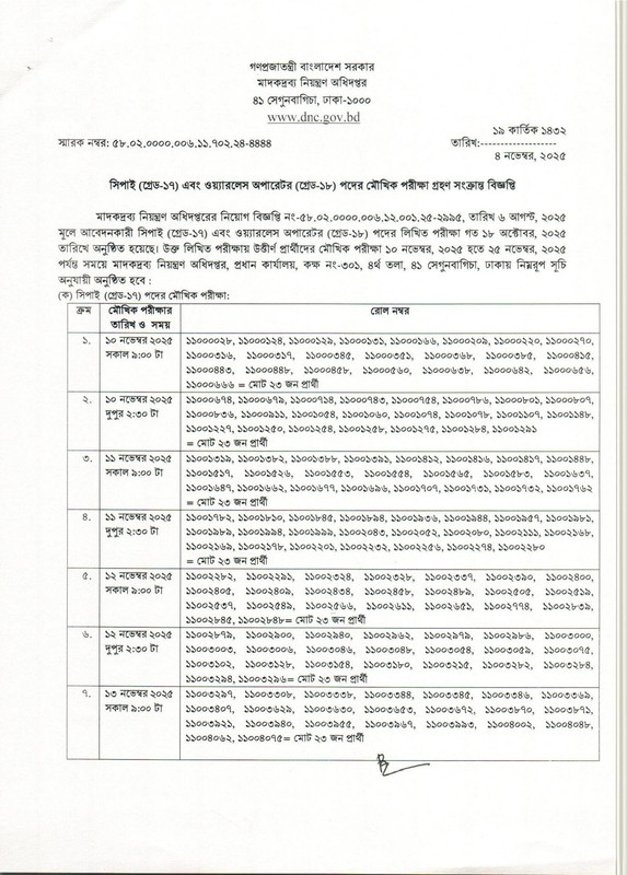 DNC-Viva-Date-2025-PDF-1