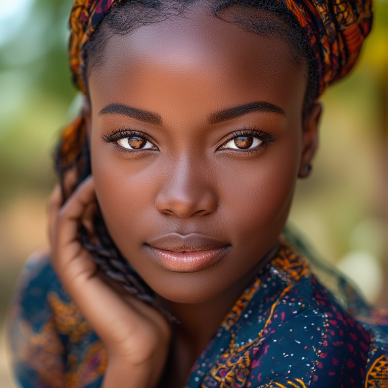 girl-african-black-melanin-Ori-18