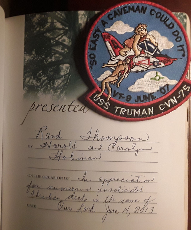 20220516-212452.jpg