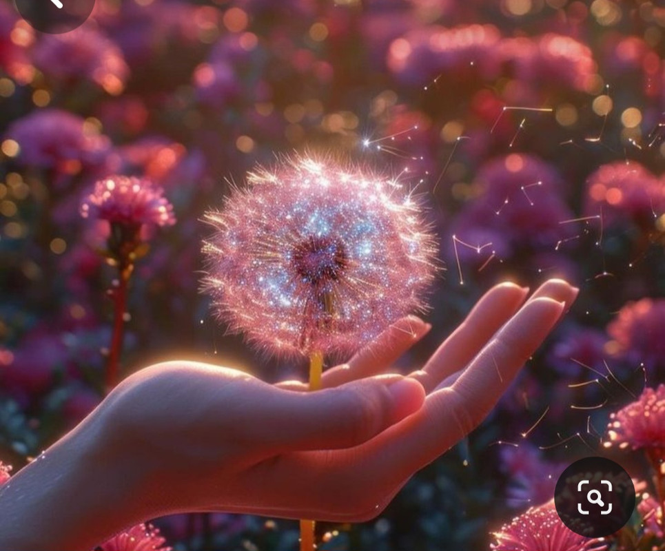 Screenshot_20240521_201006_Pinterest