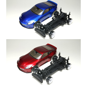 yokomo-Drift-Package-RD2-PANDEM-NISSAN-Fairlady-Z-RZ34-Pre-Painted.png